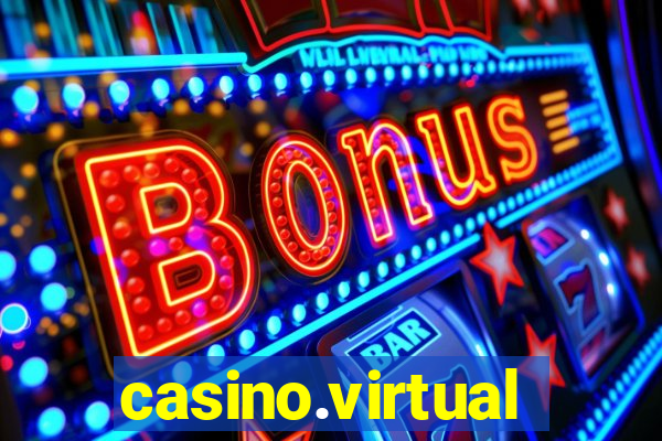 casino.virtual