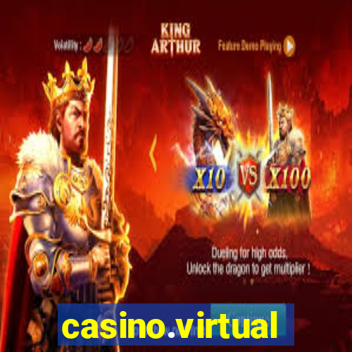 casino.virtual