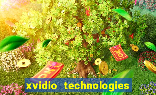 xvidio technologies startup os free download