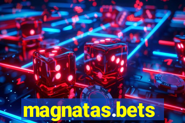 magnatas.bets