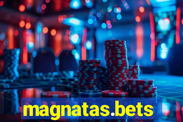 magnatas.bets