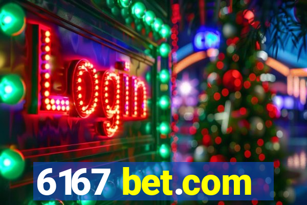 6167 bet.com