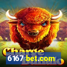 6167 bet.com