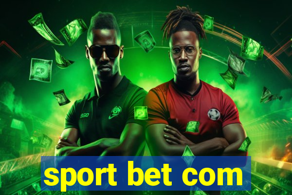 sport bet com