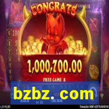 bzbz. com