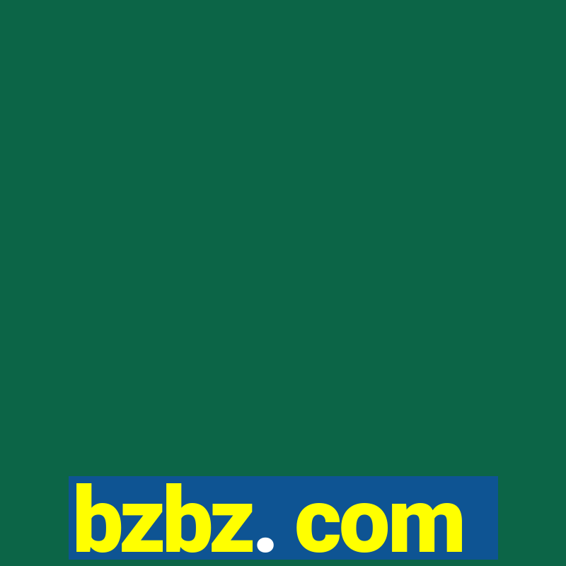 bzbz. com