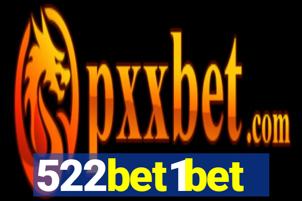 522bet1bet