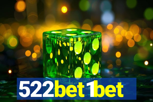 522bet1bet