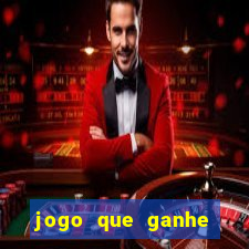 jogo que ganhe bonus para jogar