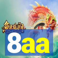 8aa