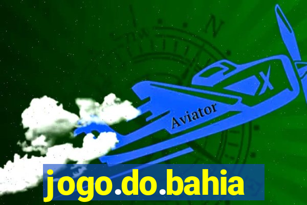 jogo.do.bahia