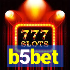 b5bet