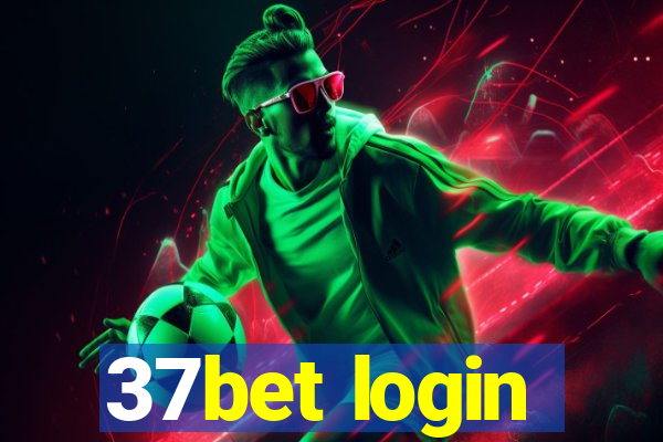 37bet login