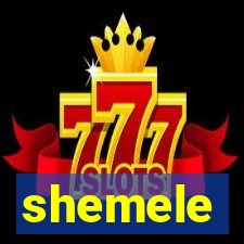 shemele