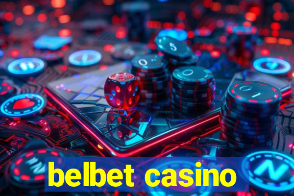 belbet casino