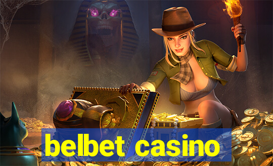 belbet casino