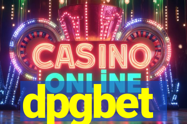 dpgbet