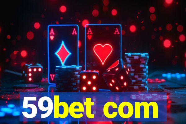 59bet com