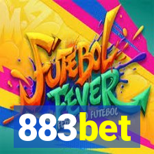 883bet