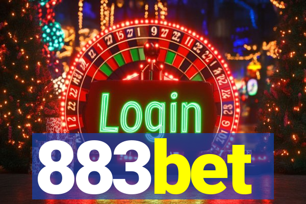 883bet