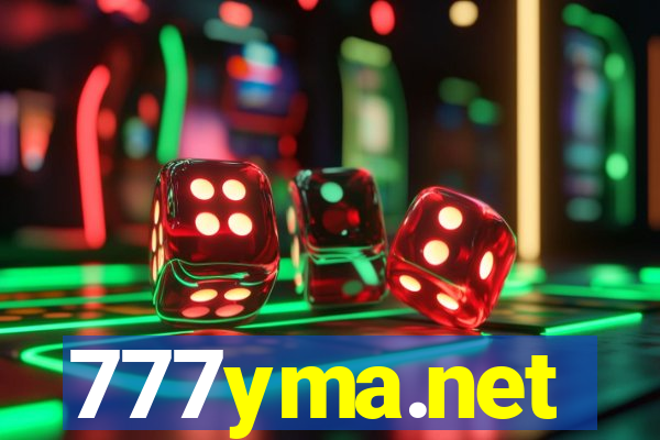 777yma.net