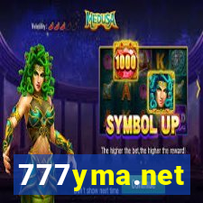 777yma.net