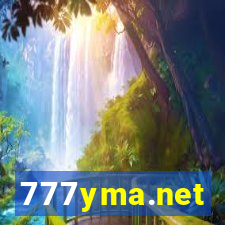 777yma.net