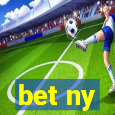 bet ny