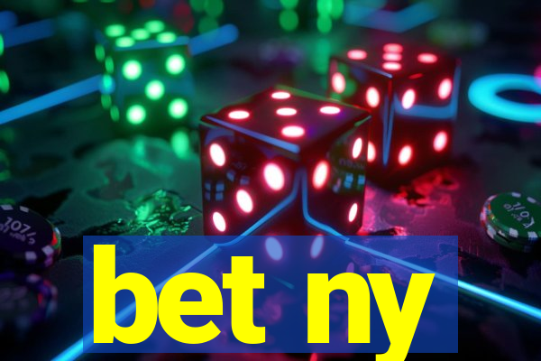 bet ny