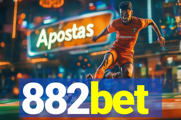 882bet