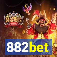 882bet