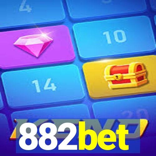 882bet