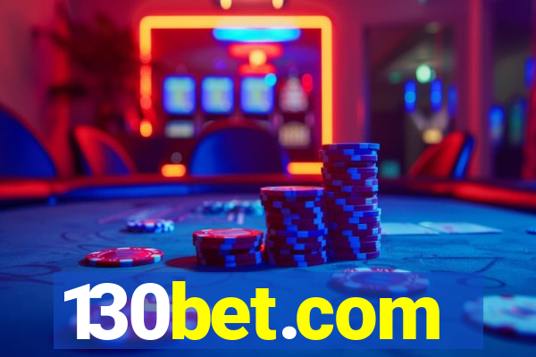 130bet.com