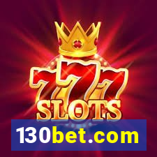 130bet.com