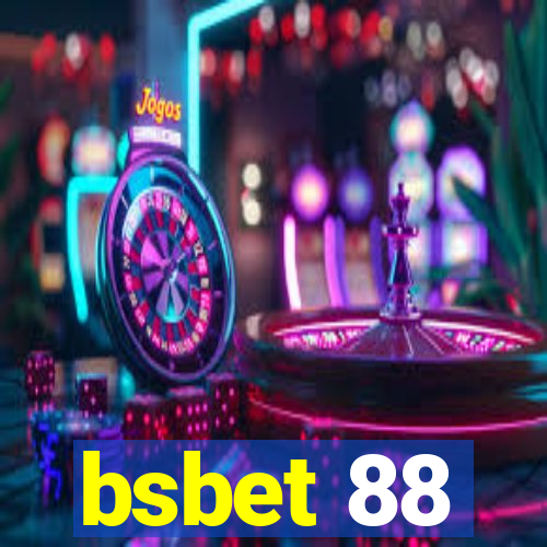 bsbet 88