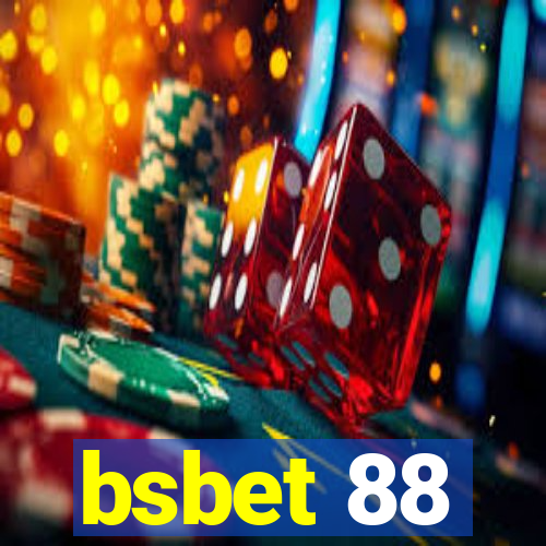 bsbet 88