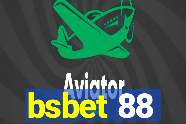 bsbet 88