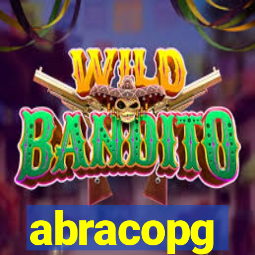 abracopg