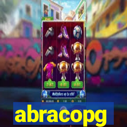 abracopg