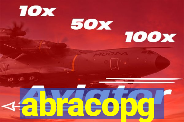 abracopg