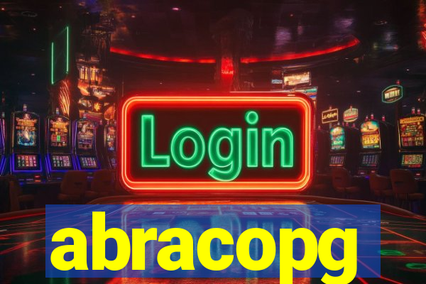 abracopg