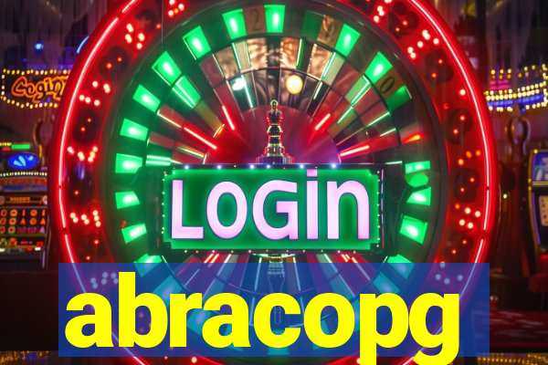 abracopg