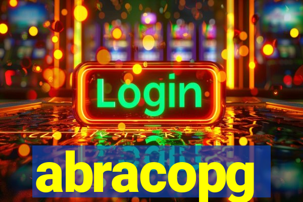 abracopg