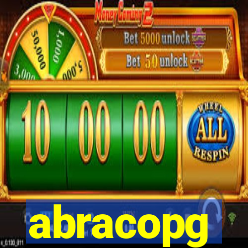 abracopg