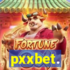 pxxbet.