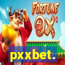 pxxbet.