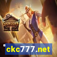 ckc777.net