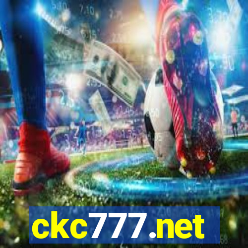 ckc777.net