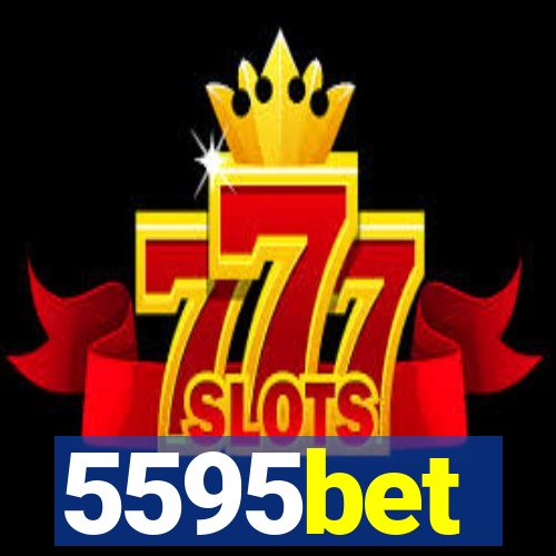 5595bet