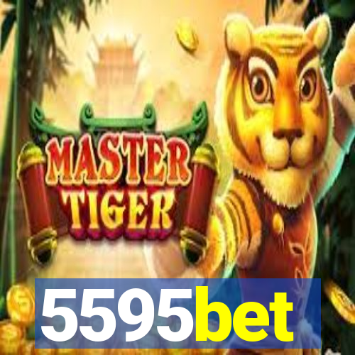 5595bet